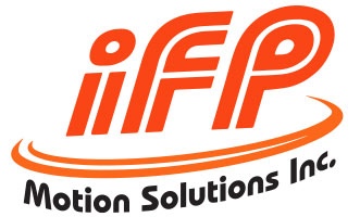 IFP Logo