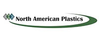 North American Plastics Logo
