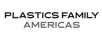 North American Plastics Logo