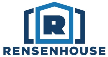 rensenhouse logo