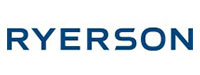 Ryerson Logo