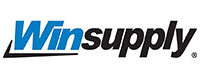 WinSupply logo
