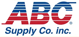 ABC Supply logo
