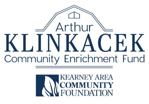 klinkacek logo