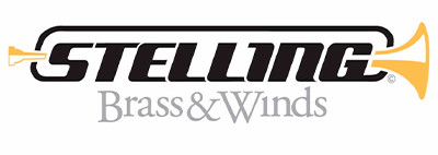 stelling logo
