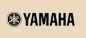 yamaha logo