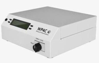 METER GROUP WP4C