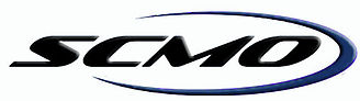scmo logo