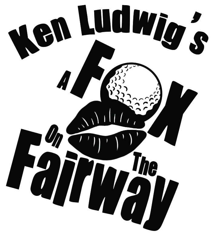 A Fox on the Fairway logo