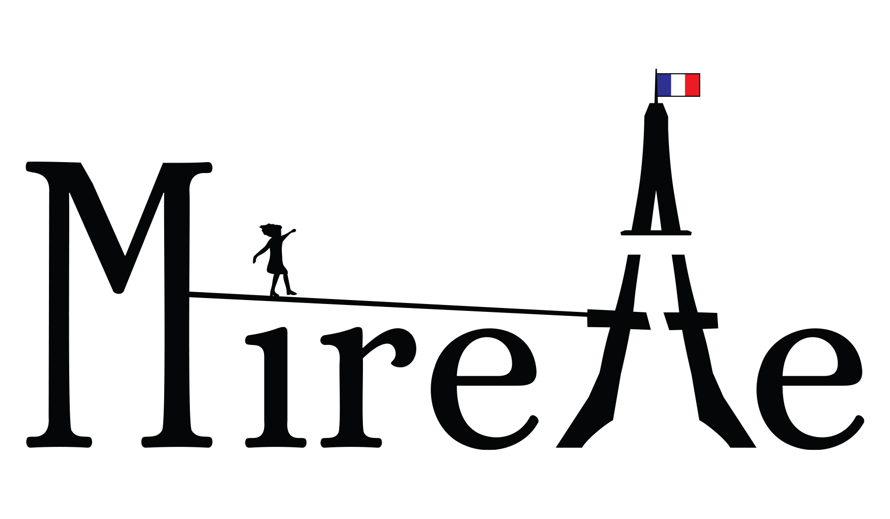 miretten logo