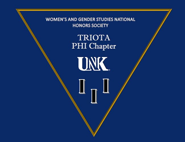 TRIOTA logo