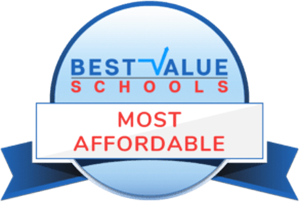 Best Value Award
