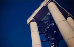 Bell Tower