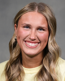 Ava Brummer