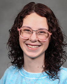 Heather King