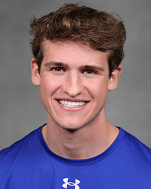 Ean Luebbe