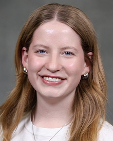 Paige Oltmans