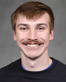John Placke