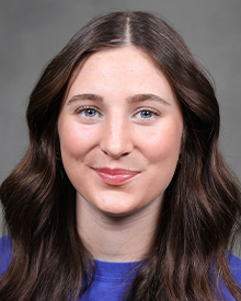 Emily Zitek