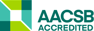 aacsb logo