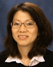 Recent Faculty Research - Ngan Chau