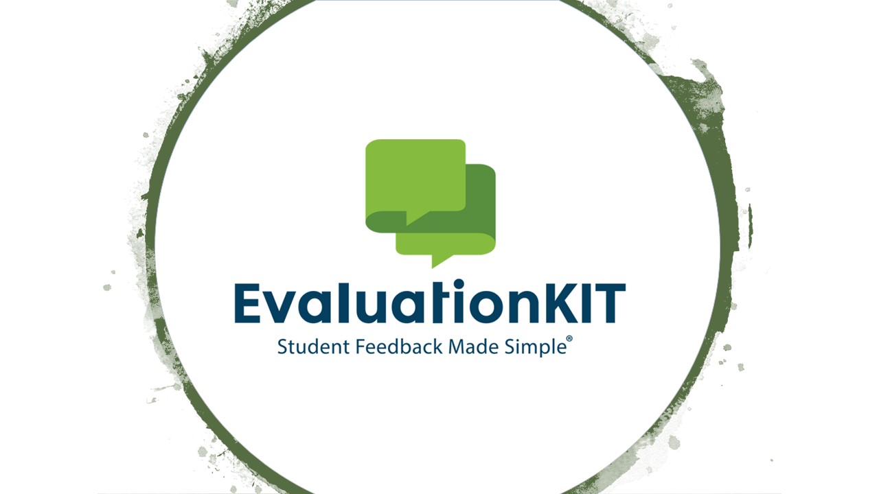 Add a Canvas Gradebook Column for EvaluationKIT 