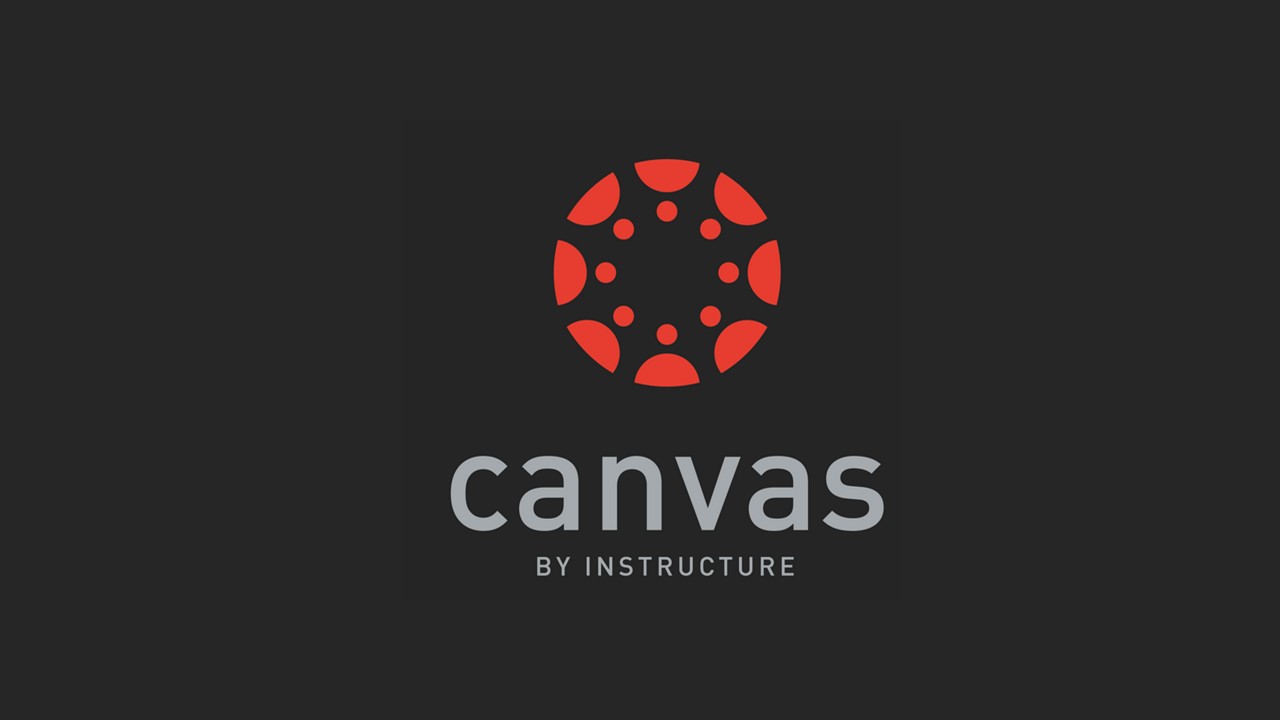 Validate your course links on Canvas