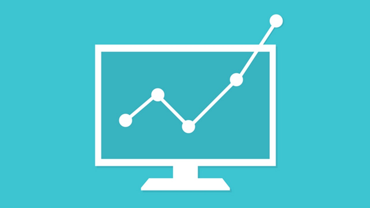 Maximize EvaluationKIT Response Rates