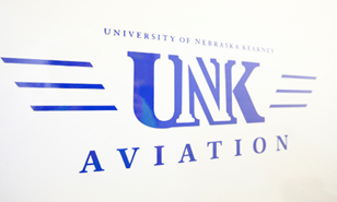 Aviation Systems Management Program Announces New Agreement, School