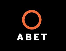 CBT Computer Science Program Accredited by ABET