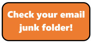 Junk Mail Folder