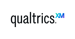 Qualtrics New Interface and  Survey Builder