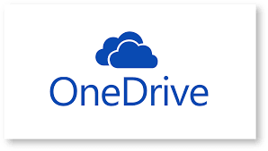 OneDrive Tips