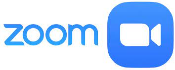 All You Need to Know about Zoom Co Host