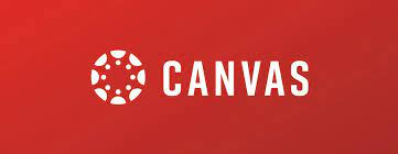 Validate Canvas Course Links