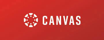 Validate Canvas Course Links