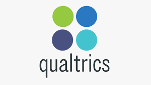 Qualtrics - How to Create an Effective Survey