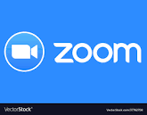 Zoom - Basic Poll and Advanced Poll