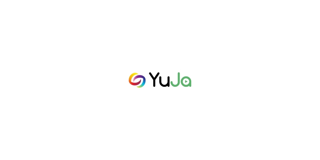 Sharing YuJa Media