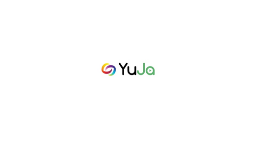 YuJa Analytics 