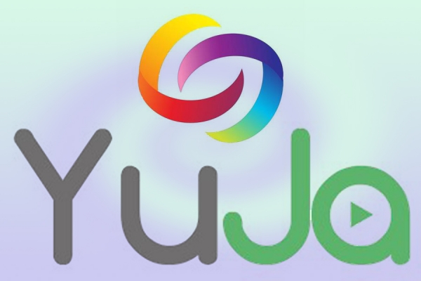 YuJa - Sharing Media
