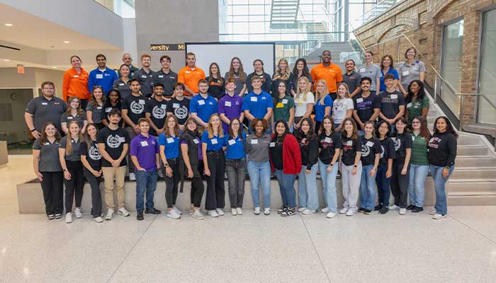 Group Picture