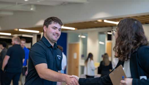 Coursera Career Academy: Another Tool in the CBT’s Toolbox for Students