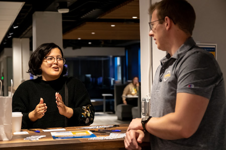 What is a graduate assistantship? And is it worth your time?