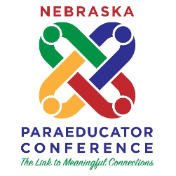 Call for Proposals & Para of the Year Nominations: Paraeducator Conference