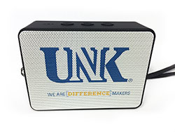 UNK Bluetooth Speaker