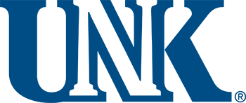 UNK Icon