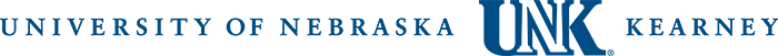 UNK signature 3 - horizontal
