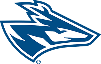 Loper Head