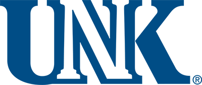 UNK Icon